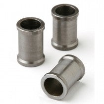 460-365 TMG10718 SPACER SET R/SHAFT