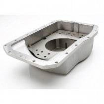 460-373 460-373 BAFFLE PLATE RE460-3