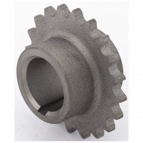 460-435 8G725 TIMING GEAR CRANK>66