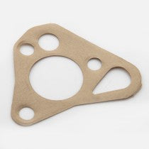 460-745 12H1018X OILPUMP GASKET62-80B