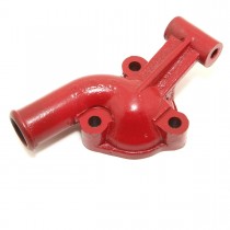 460-945 12H2447 HOUSING-STAT USA 68>