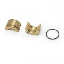 461-115 AEC3520 BUSH SHIFT LEVER AH