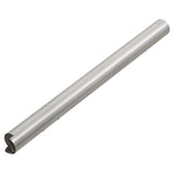 461-561 1H3305X MG MGA MGB UPRATED LAYSHAFT 3 HOLE