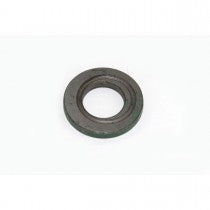 461-610 1G3578 THRUST 0.157-8 REAR