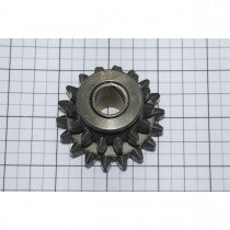 461-895 22G1114 GEAR REVERSE 1275