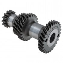 461-905 22G1100 LAYGEAR 1275