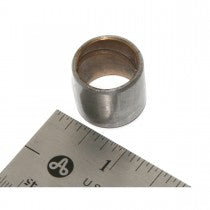 462-120 22H310 BUSH REVERSE GEAR