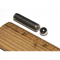 462-455 22B408 PLUNGER KIT