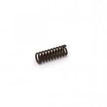 462-460 22G327 SPRING