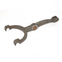 462-590 22H1056SR CLUTCH REL ARM EXCH