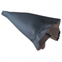 462-780 CHA69 GAITER S&M>74G/LEVER