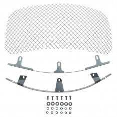 470-085 MGA GRILLE INSERT ME