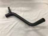 470-380 GRH315 MG SPRITE MIDGET BOTTOM RADIATOR HOSE