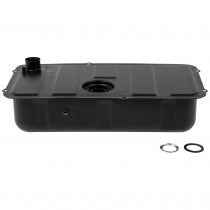 471-251 NRP6 US SPEC TANK