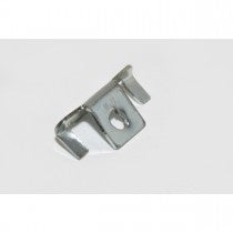 472-010 14G5507 CLIP ANCHOR BRACKET
