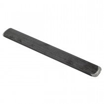 472-335 AHH6823Q1 TONNEAU BAR