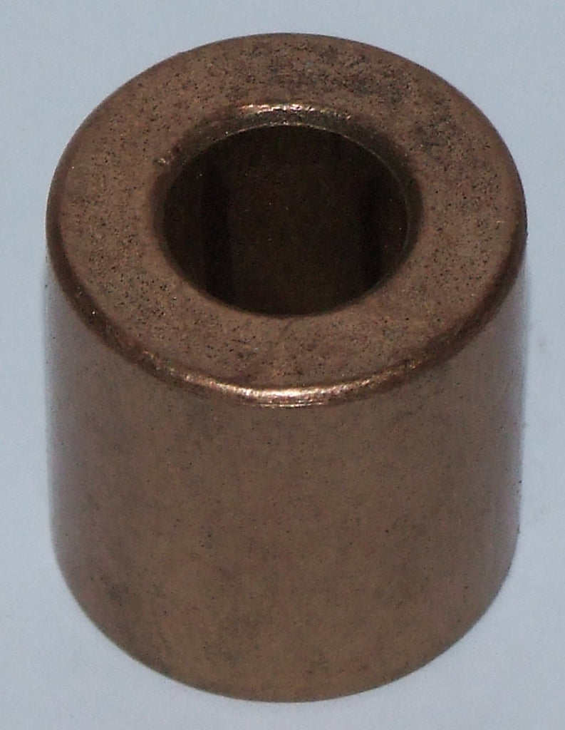 330-370 47246 BUSH PB SPIGOT TR2-6