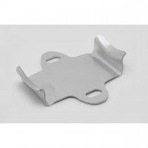 473-120 11G221 STEADY PLATE - COIL