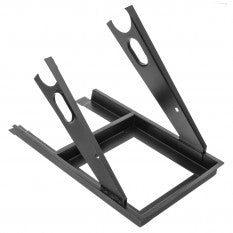 473-210 MGA BATTERY BRACKET ASSEMBLY LH