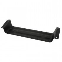 475-255 BHH1614 RAD DUCT SHORT 76 ON