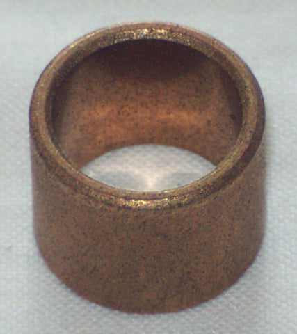 131-325 47H5340 STARTER MOTOR BUSH