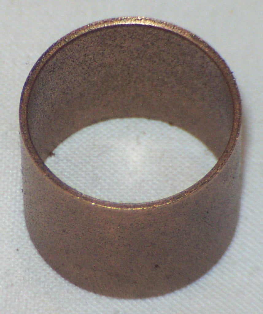 148-610 47H5346 BUSH