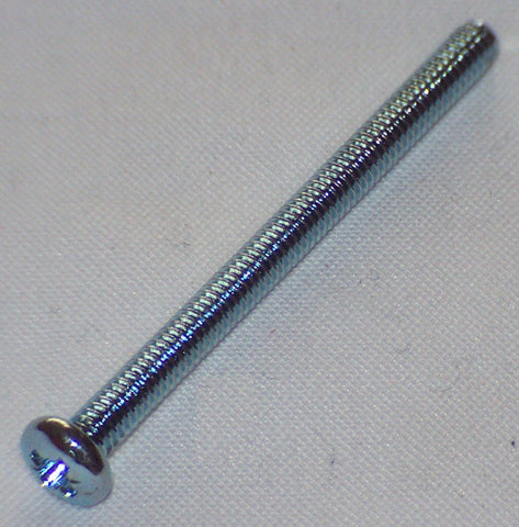 158-020 47H5356 SCREW LONG FLASHER