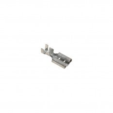161-580 47H5419 SPADE CONNECTOR FEMA