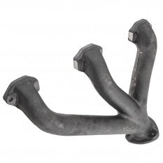 460-400 48G143 MANIFOLD STD MGA