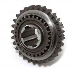 461-470 48G422 GEAR ASSY 1ST SPEED
