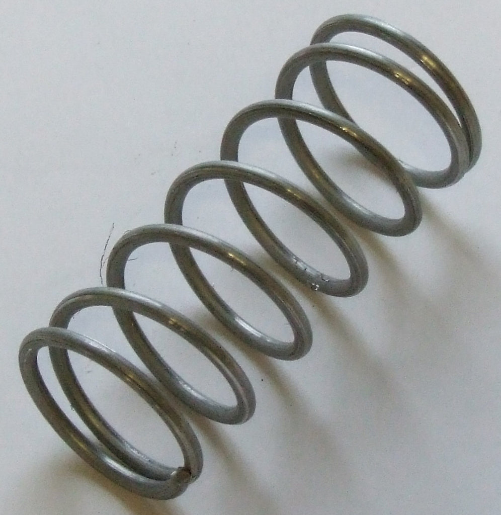 406-060 4G1588 SPRING BONNET RELEAS