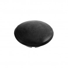 282-150 4G1851 FILLER GROMMET