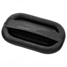 680-940 4G4920 PLUG OIL FILLER MIDGET SPRITE
