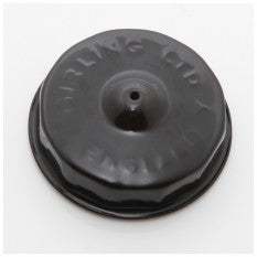 596-210 500201Z CAP BLK SUPPLY TANK