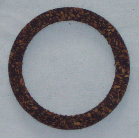 031-729 500418 CORK GASKET FUELBOWL