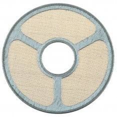 377-025 500419 FILTER GAUZE