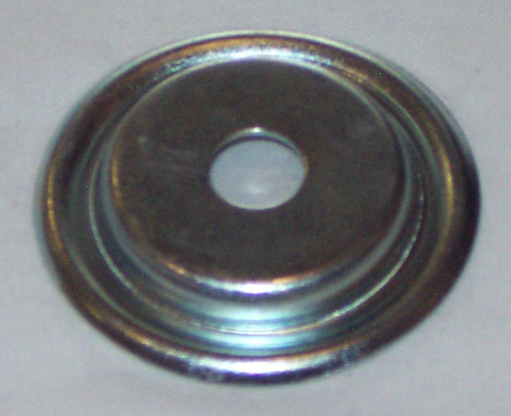 435-152 500439 FILTER PLATE TR2-4A