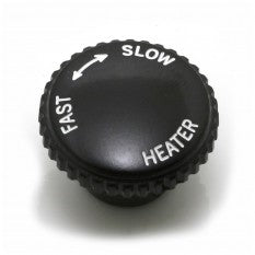 635-195 500513 HEATER KNOB