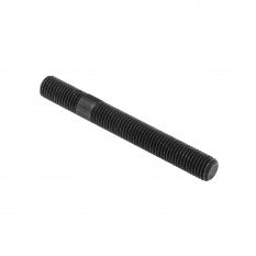 328-996 500576 STUD 2-5/8 ATYPE O/D
