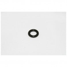 866-030 500594 O RING O/DRIVE