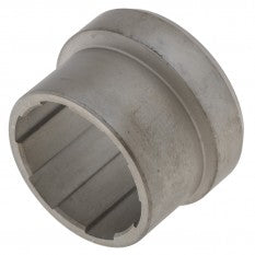 866-100 500627 CAM O/D PUMP A TYPE
