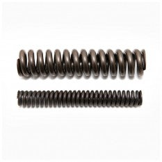 866-281 500634K ACCUMULATOR SPRING P
