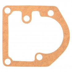 866-350 500645 GASKET SOL BRACKET
