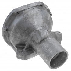 866-650 500655 REAR CASING A TYPEOD