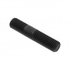328-945 500666 STUD 1IN A TYPE O/D
