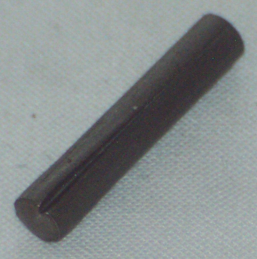 325-075 500974 MILLS PIN 3/16 x 1IN