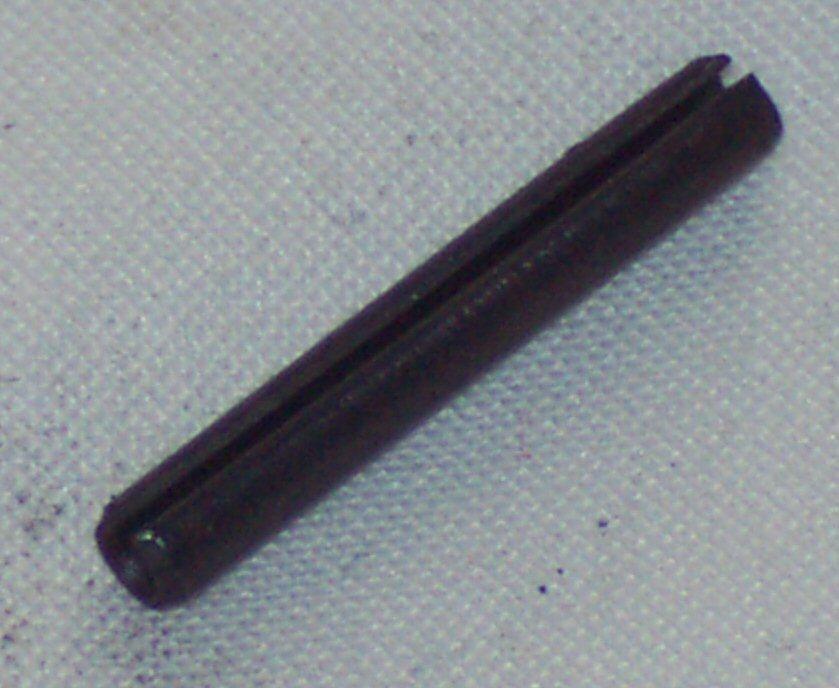 325-180 500975 PIN MILLS