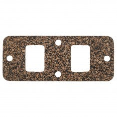 581-130 501190 GASKET COVER TR