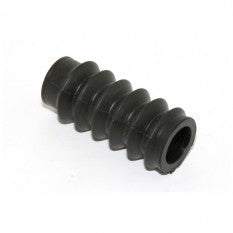 581-140 501194 BELLOWS M/CYL PUSHRD