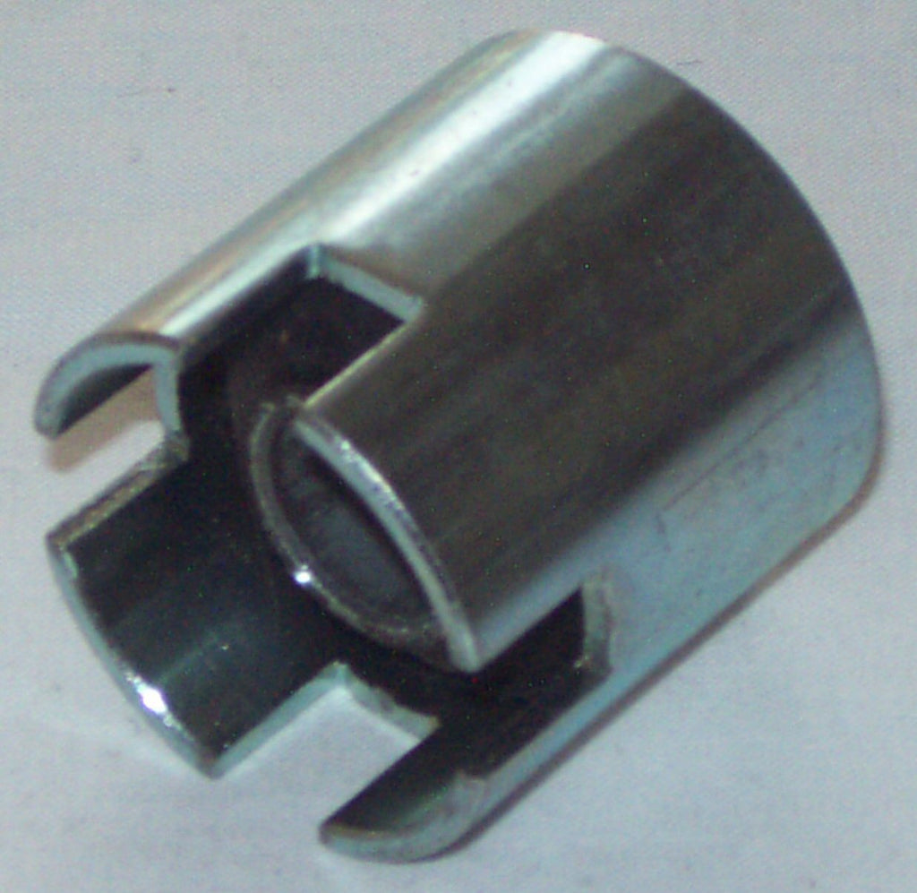 549-580 501217 STARTER DRIVE TLB160